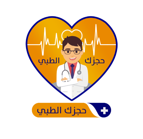 الدكتور محمد علي نصر