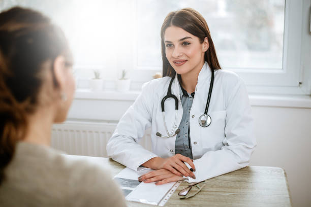 الطب العام
