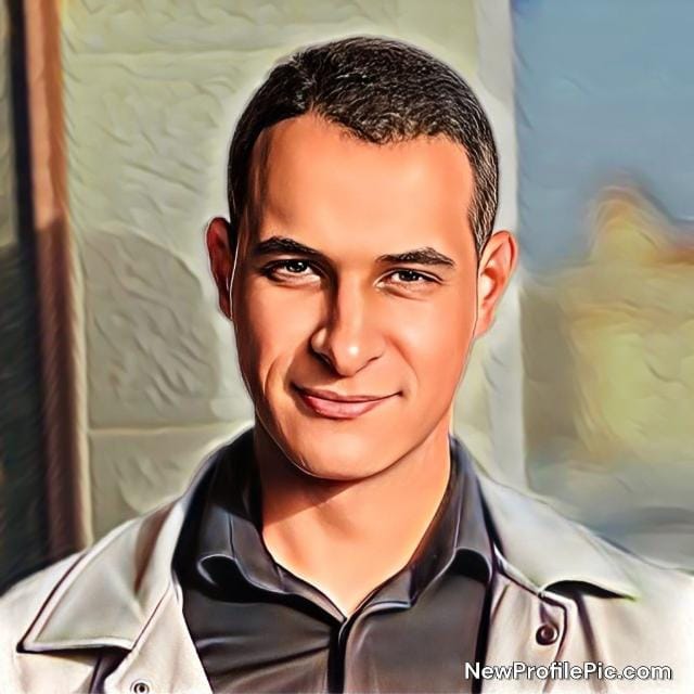 منتصر وليد محمد سيدأحمد