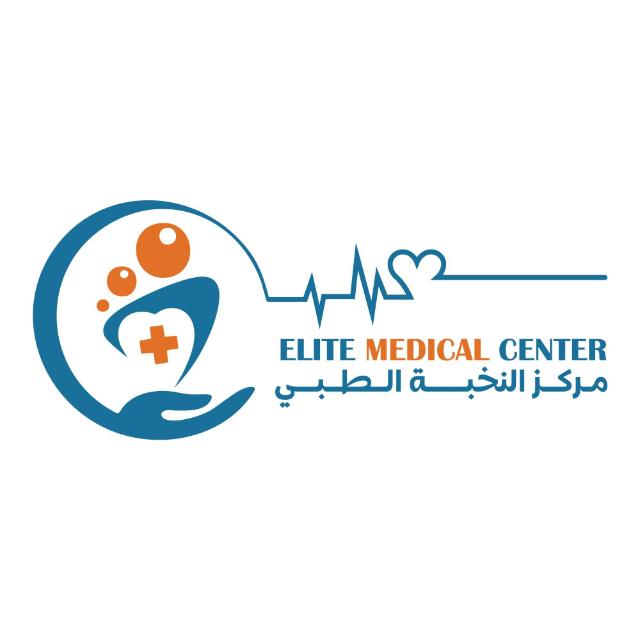 د. معن محمد علقم - سلفيت