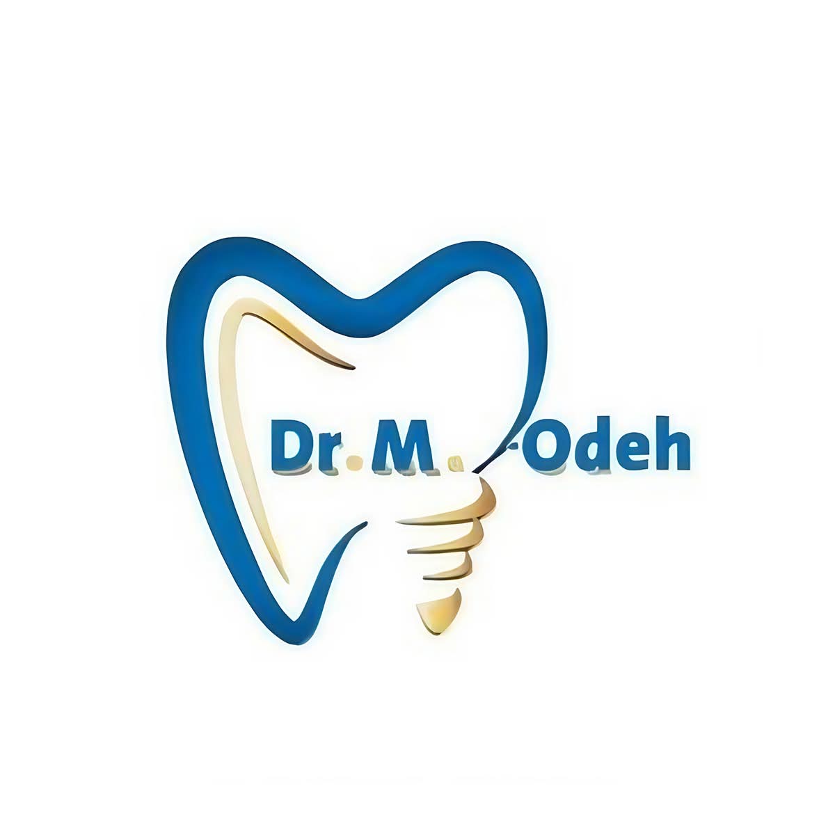 د. الدكتور محمد عودة